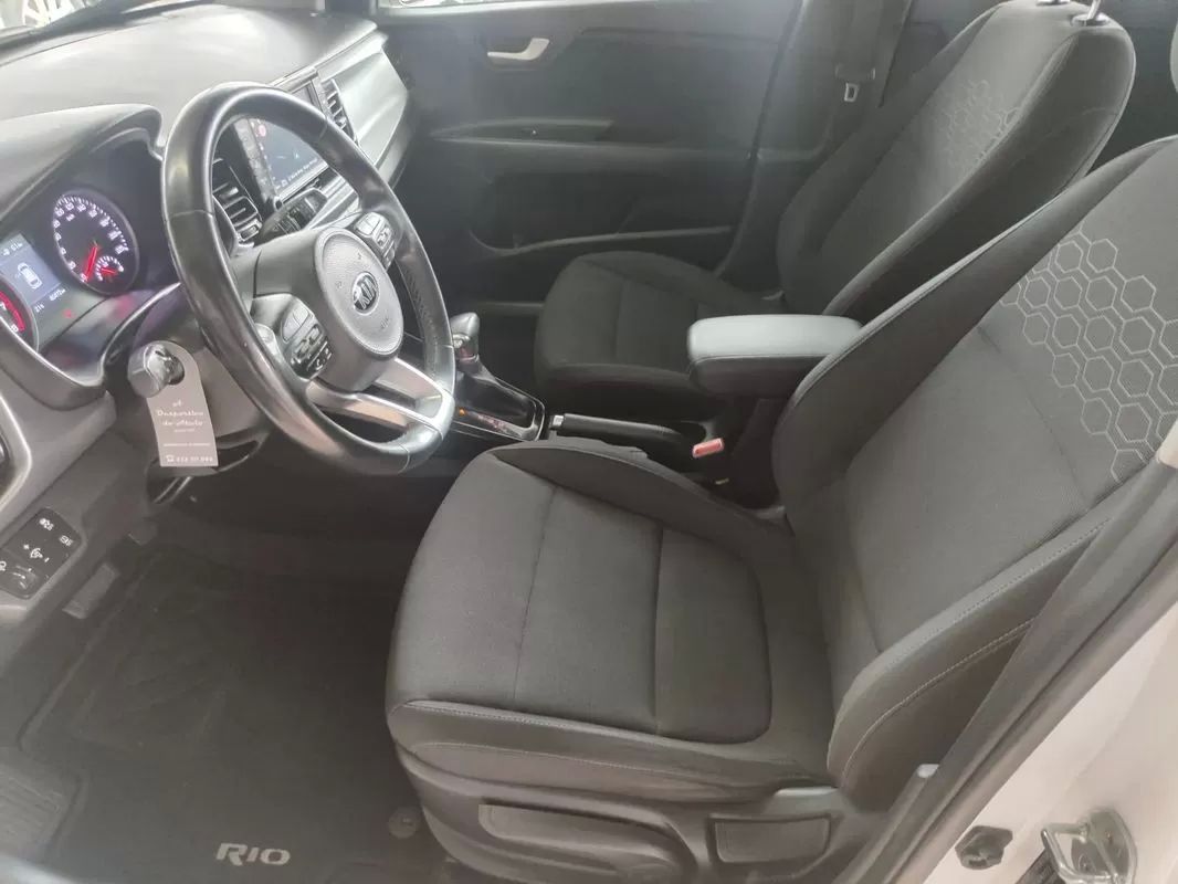 kia-rio-2018-gasolina-998cc