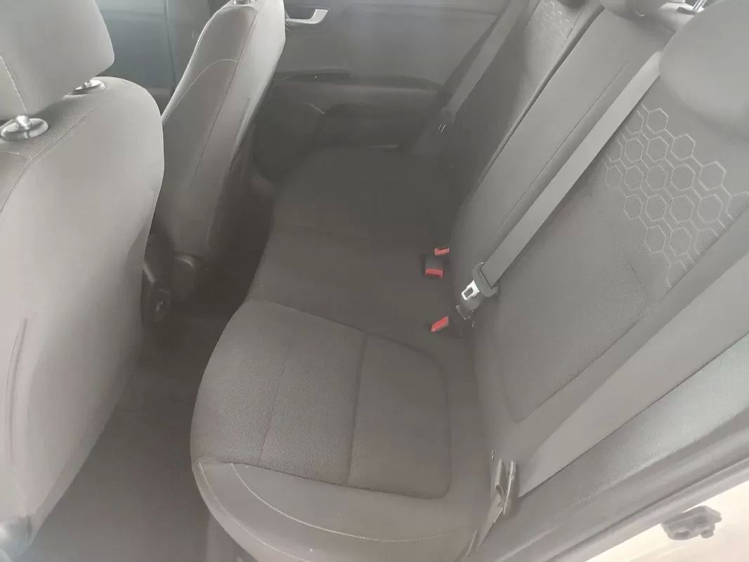 kia-rio-2018-gasolina-998cc