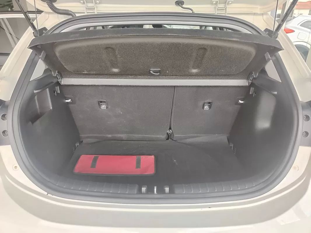 kia-rio-2018-gasolina-998cc