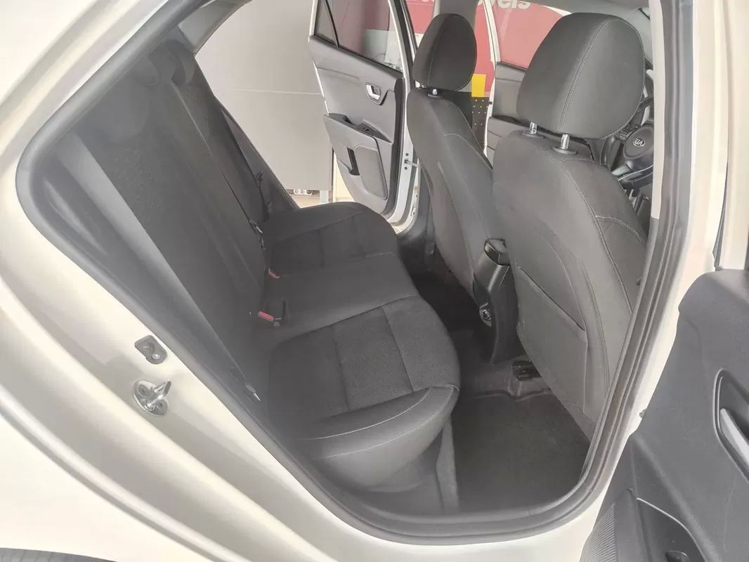 kia-rio-2018-gasolina-998cc