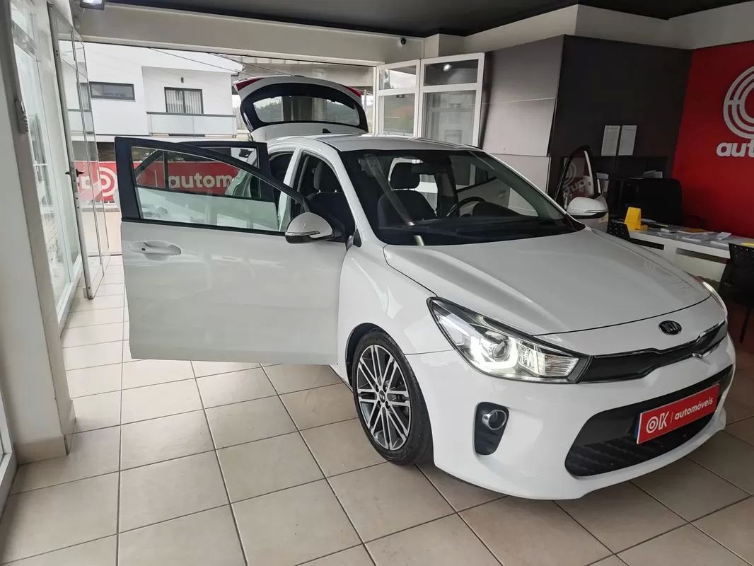 kia-rio-2018-gasolina-998cc