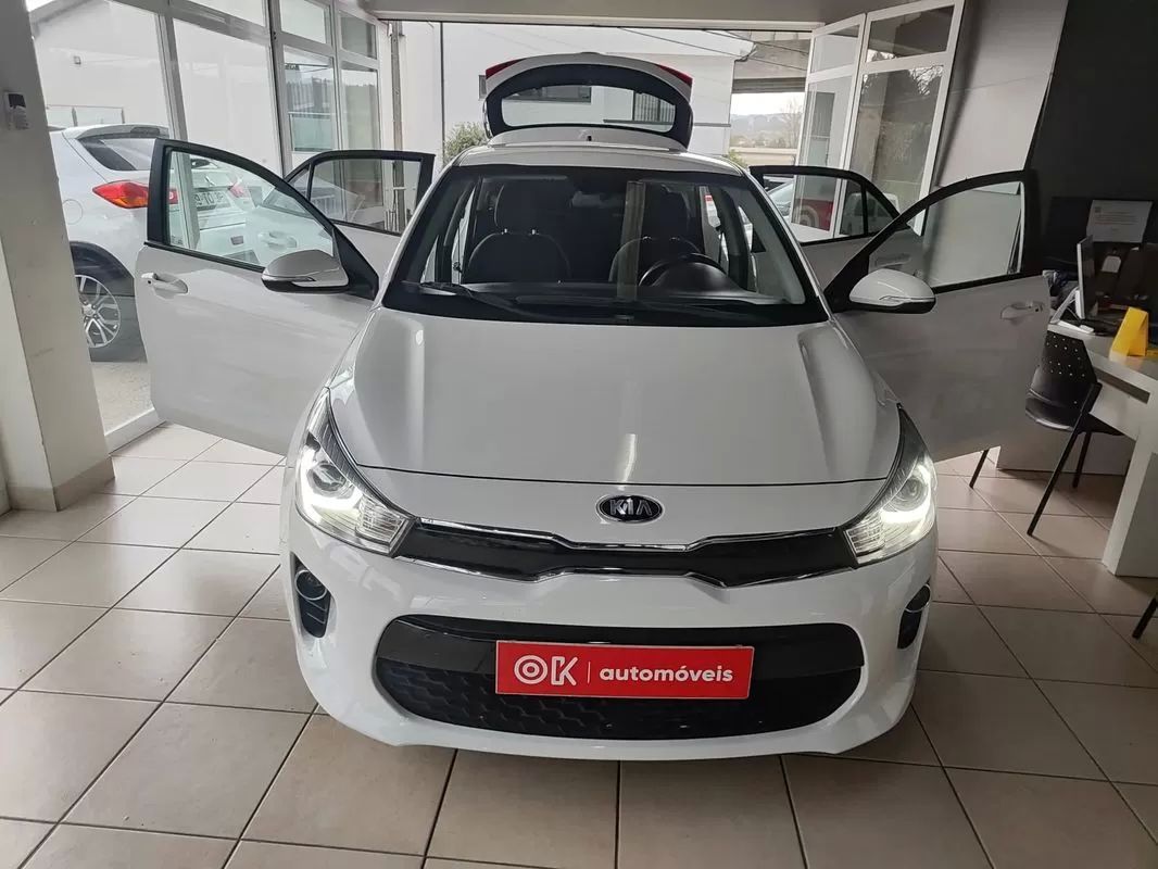 kia-rio-2018-gasolina-998cc