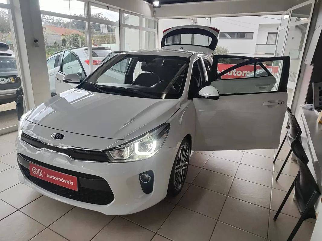 kia-rio-2018-gasolina-998cc