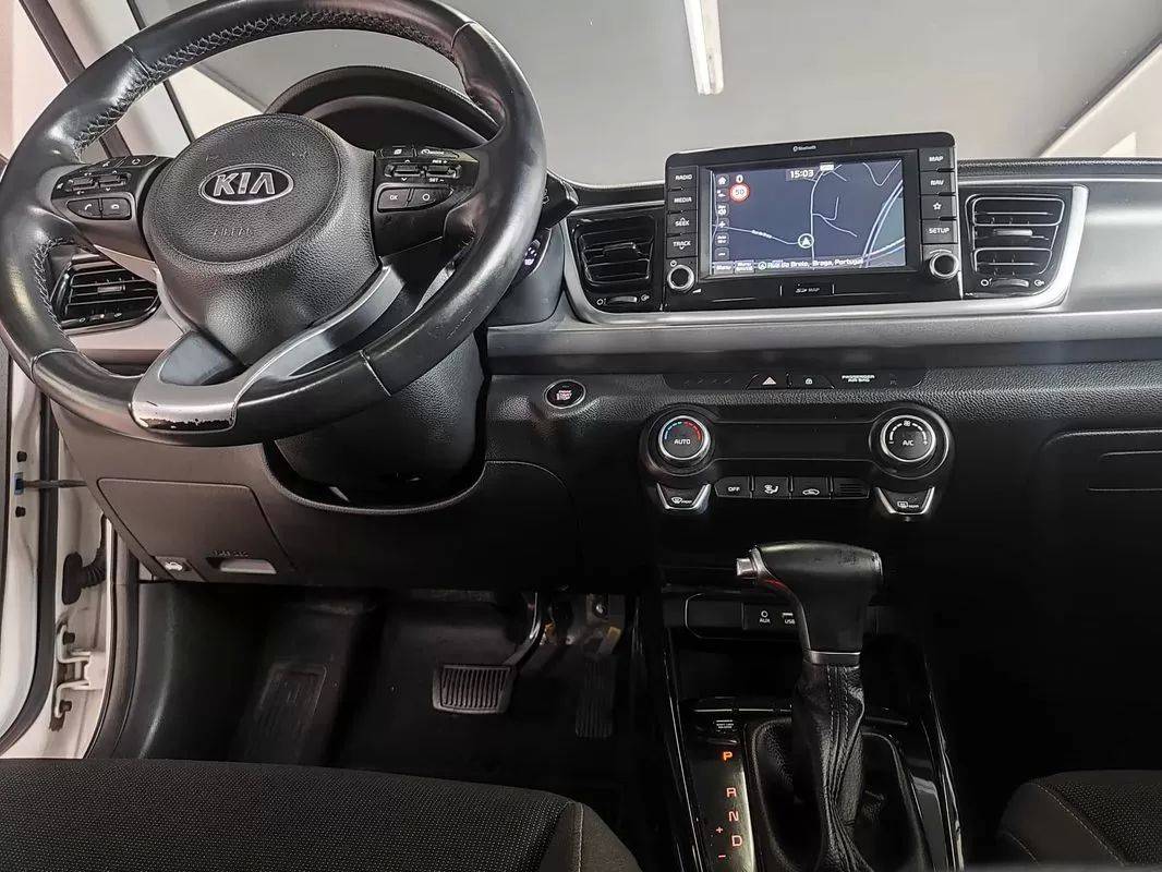 kia-rio-2018-gasolina-998cc