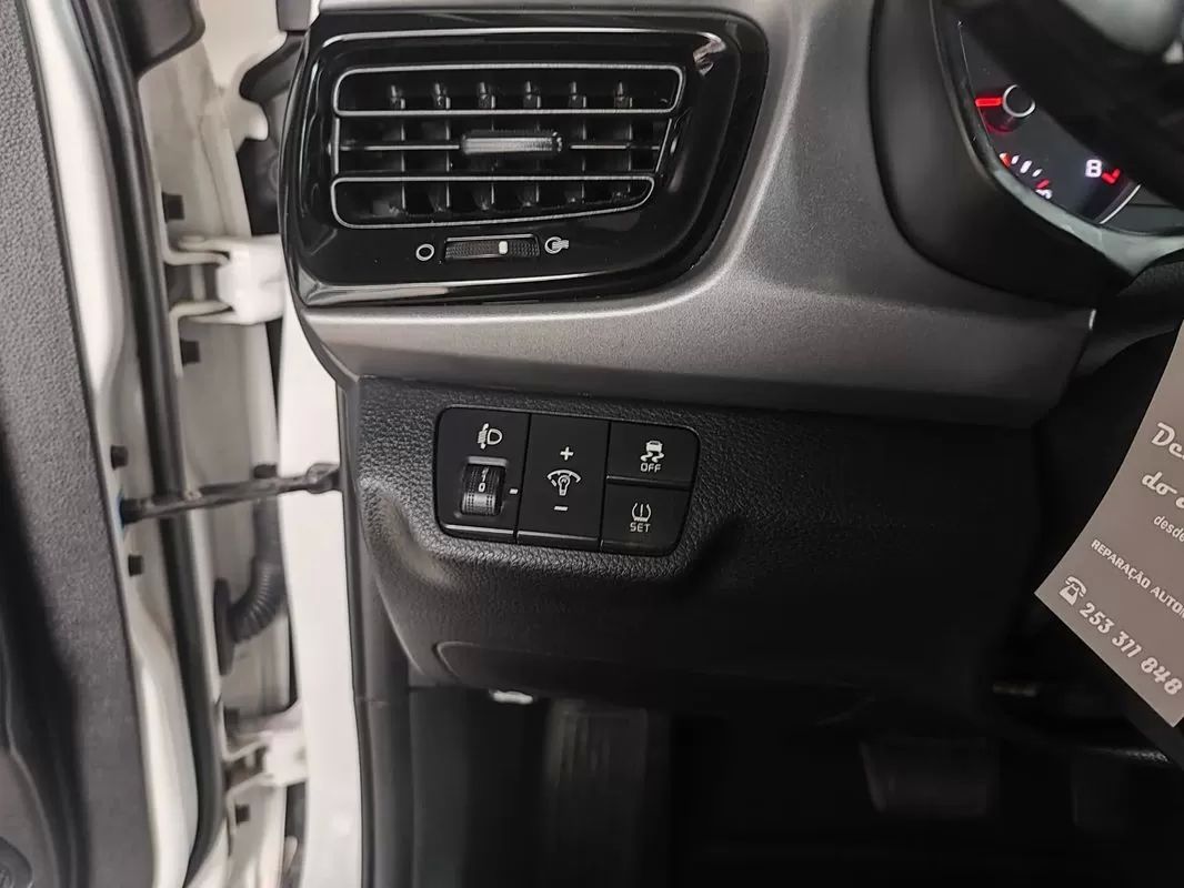 kia-rio-2018-gasolina-998cc