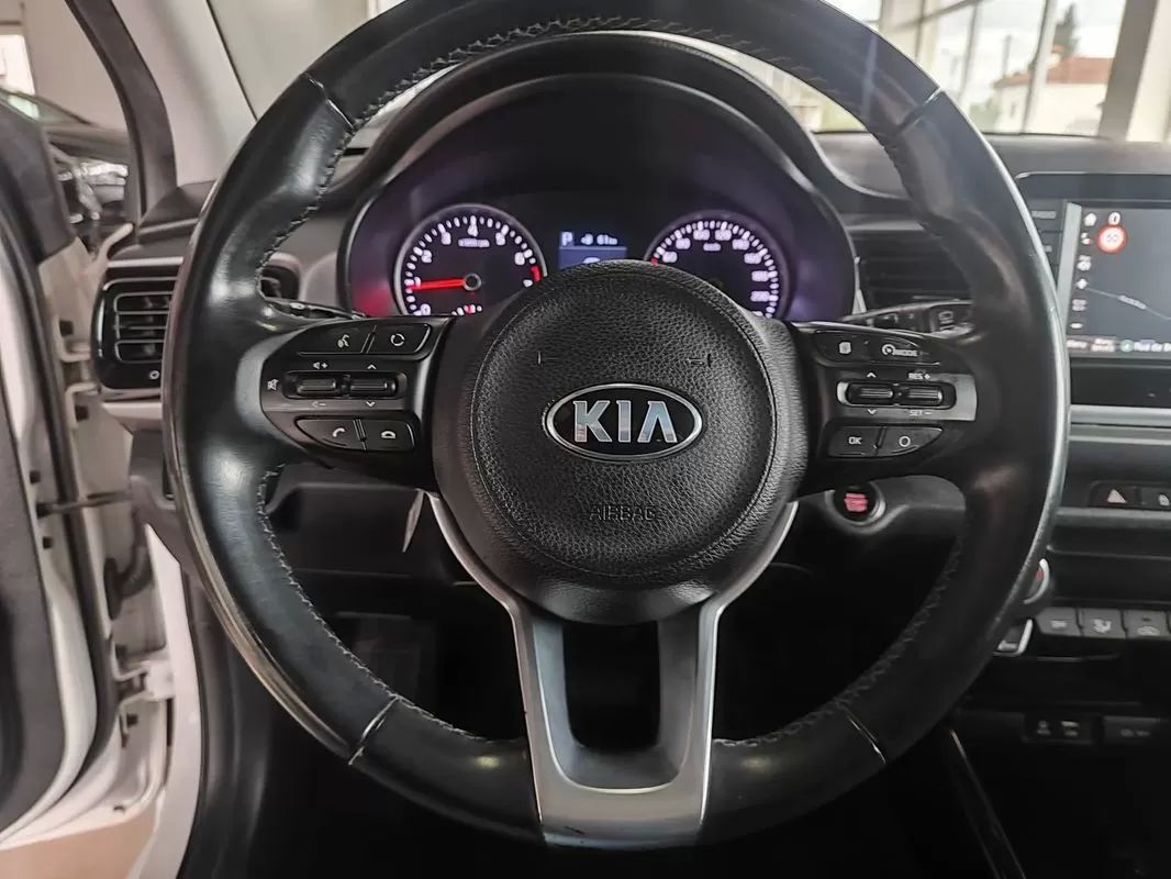 kia-rio-2018-gasolina-998cc