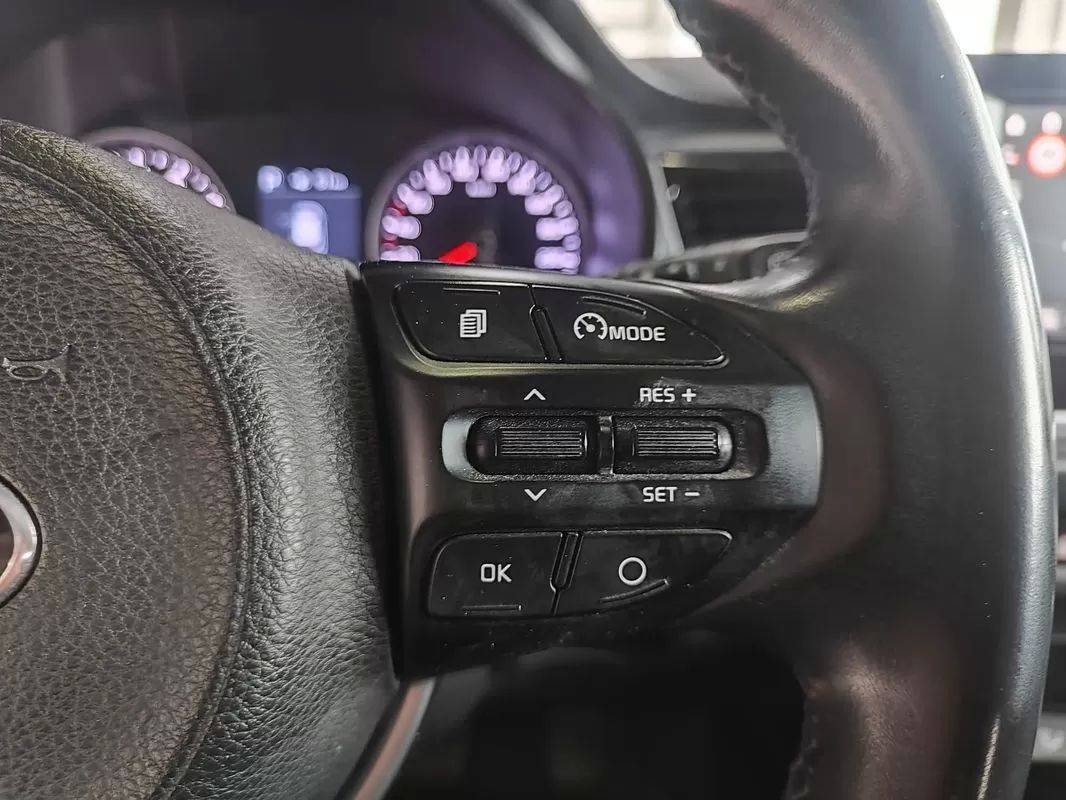 kia-rio-2018-gasolina-998cc