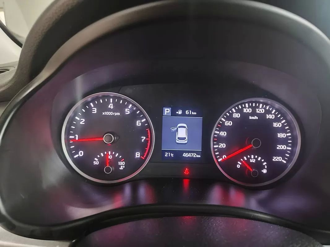 kia-rio-2018-gasolina-998cc