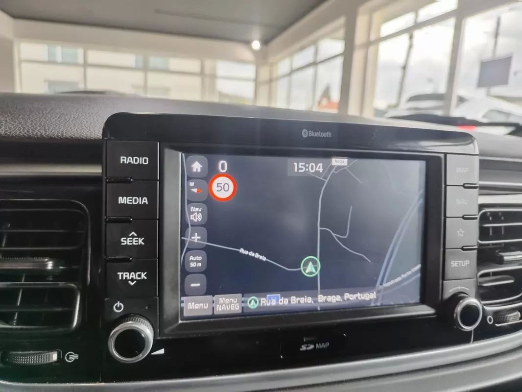 kia-rio-2018-gasolina-998cc