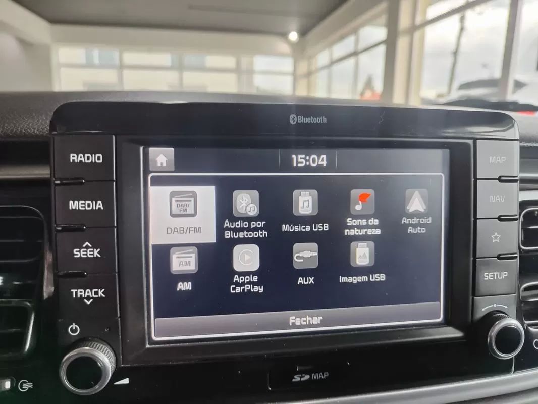 kia-rio-2018-gasolina-998cc