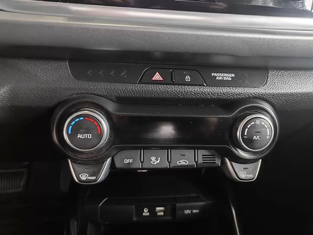 kia-rio-2018-gasolina-998cc
