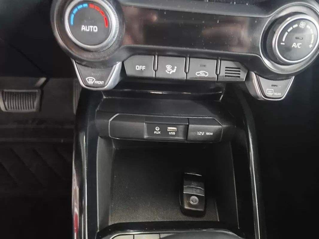 kia-rio-2018-gasolina-998cc