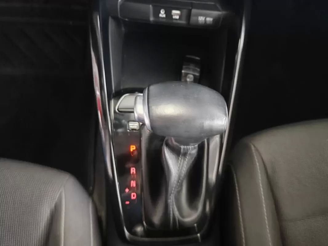 kia-rio-2018-gasolina-998cc