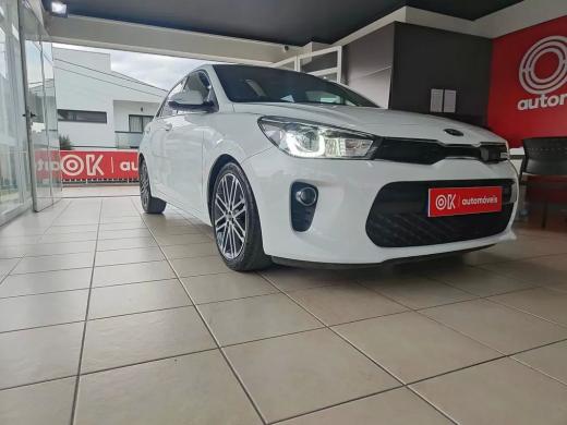 kia-rio-2018-gasolina-998cc