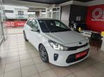 kia-rio-2018-gasolina-998cc