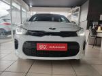 kia-rio-2018-gasolina-998cc