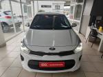 kia-rio-2018-gasolina-998cc