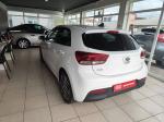 kia-rio-2018-gasolina-998cc