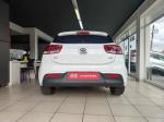 kia-rio-2018-gasolina-998cc