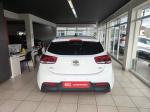 kia-rio-2018-gasolina-998cc