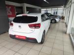 kia-rio-2018-gasolina-998cc