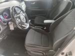 kia-rio-2018-gasolina-998cc