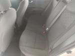 kia-rio-2018-gasolina-998cc
