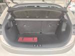 kia-rio-2018-gasolina-998cc