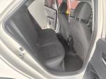 kia-rio-2018-gasolina-998cc