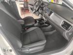kia-rio-2018-gasolina-998cc