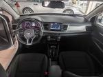 kia-rio-2018-gasolina-998cc