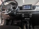 kia-rio-2018-gasolina-998cc