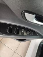 kia-rio-2018-gasolina-998cc