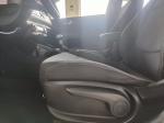 kia-rio-2018-gasolina-998cc