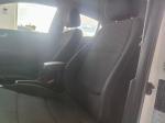 kia-rio-2018-gasolina-998cc