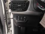 kia-rio-2018-gasolina-998cc