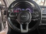 kia-rio-2018-gasolina-998cc