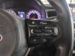kia-rio-2018-gasolina-998cc