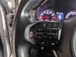kia-rio-2018-gasolina-998cc