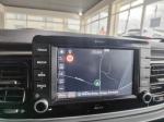 kia-rio-2018-gasolina-998cc