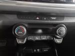 kia-rio-2018-gasolina-998cc