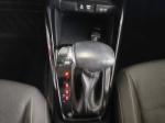 kia-rio-2018-gasolina-998cc