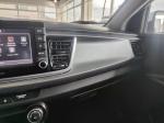 kia-rio-2018-gasolina-998cc