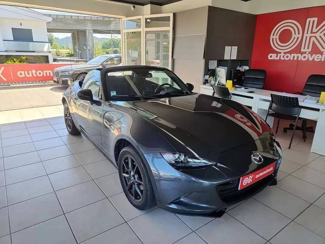 mazda-mx-5-2017-gasolina-1496cc