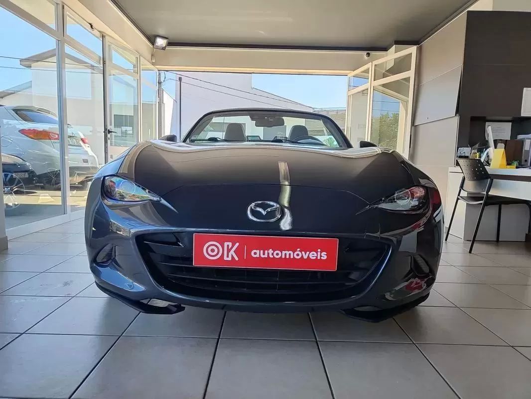 mazda-mx-5-2017-gasolina-1496cc
