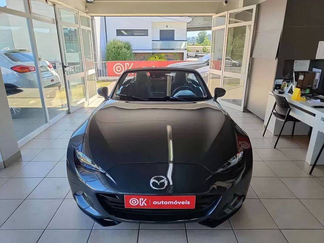 mazda-mx-5-2017-gasolina-1496cc