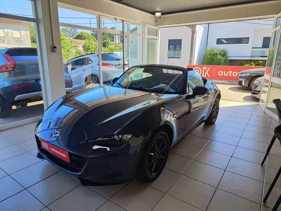 mazda-mx-5-2017-gasolina-1496cc