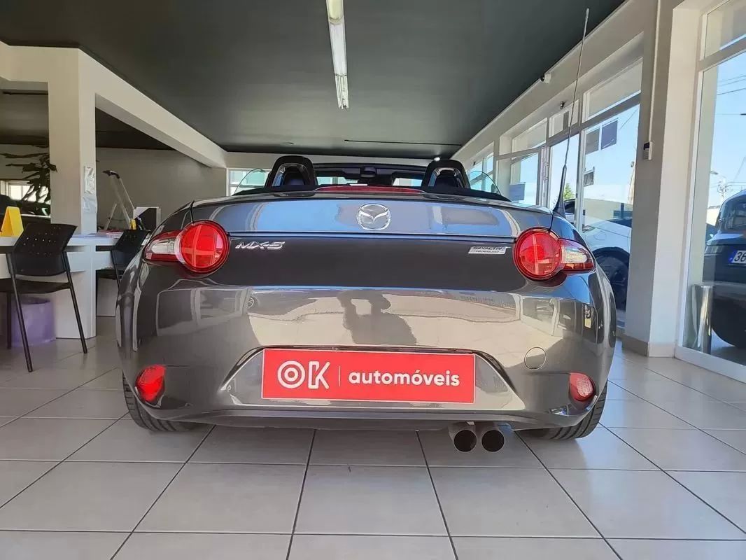 mazda-mx-5-2017-gasolina-1496cc