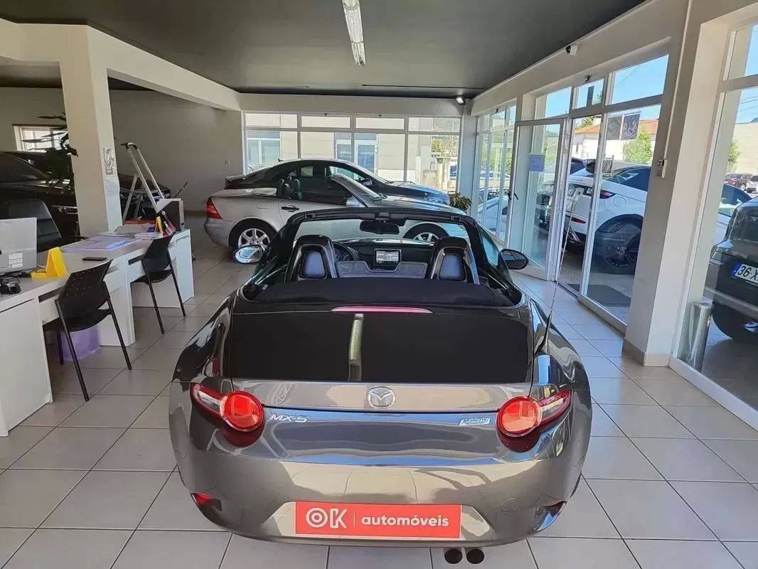 mazda-mx-5-2017-gasolina-1496cc