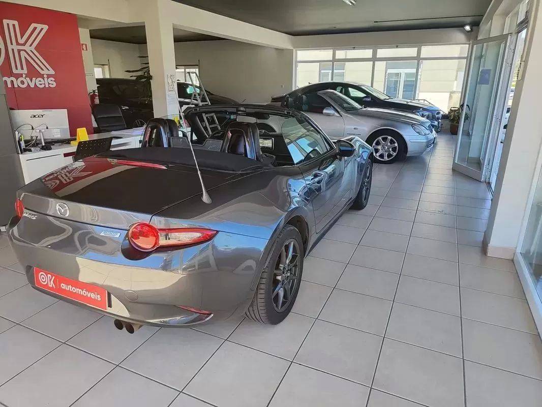 mazda-mx-5-2017-gasolina-1496cc